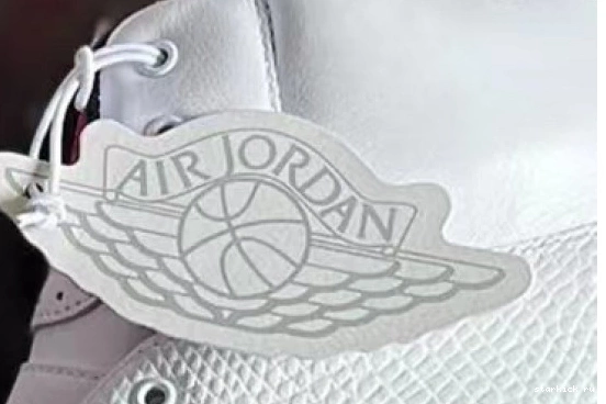 Retro Chicago Jordan DX2454-106 OG  DX2454-106   2 0814